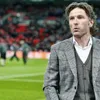 Waterreus tipt FC Twente voor ‘Nederlandse Simeone’: "Zou ik wel aandurven"