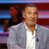 Gullit haalt hard uit na actie Steijn: "Ik had een tackle in zijn gezicht gegeven"