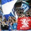 Hier kijk je vanmiddag LIVE naar FC Schalke 04 - FC Twente