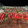Cukaricki 2.0 in de maak? Dit liet FC Twente de laatste keer zien tegen een Servische tegenstander