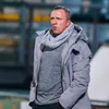 Cultheld Polak vervolgt trainerscarrière bij vrouwenploeg in Belgische competitie