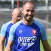 Oud-Twente-trainer Ultee vindt nieuwe club in de Keuken Kampioen Divisie