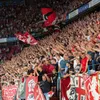 'Nieuw dieptepunt voor FC Twente': Irritatie loopt op bij supporters