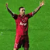 Zaakwaarnemer hield Janssen weg bij transfer bij FC Twente: "Weet je wel waar je terechtkomt?"