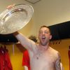 Kampioenschap 2-5-2010 | De hoogtepunten van Theo Janssen: "Vergeet ik nooit meer"