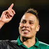 Transferproat: 'FC Twente heeft vier middenvelders in het vizier'