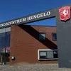 Startdatum bouwwerkzaamheden trainingscomplex bekend: "Hebben goede afspraken gemaakt"