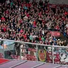 Op deze zender kijk je LIVE naar Ajax - FC Twente