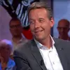 "Walgelijk theater, misselijkmakend": Derksen en Driessen fileren 'mafkees' Weghorst