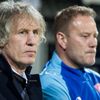 Verbeek niet overtuigd van transferbeleid FC Twente, Van Wissing wel positief