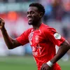 Misidjan ook aangeboden bij FC Twente