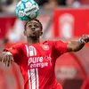 Misidjan duikt op bij Eredivisie-club na vertrek bij NEC