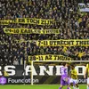 Vitesse wint rechtszaak en kan weer naar de KKD: KNVB krijgt draai om de oren