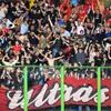 Kaartverkoopinformatie voor zeer gewilde SC Freiburg-uit bekend: Alles wat je moet weten
