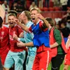 FC Twente wil Europa in, maar moet waken voor herhaling van patroon