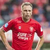 Geen plek meer in Indonesië: oud-FC Twente-kampioen keert terug naar Europa
