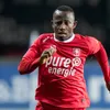 Ex-FC Twente-huurling levenslang verbannen van Amerikaanse voetbalcompetitie