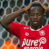 Ex-FC Twente-huurling levenslang verbannen van Amerikaanse voetbalcompetitie