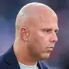 Ten Hag gaat in zee met Arne Slot na ontslag bij Liverpool FC