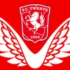 Commotie over nieuwe kleding Castore: "Schandalig dat FC Twente hierin meegaat"