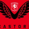 Castore blundert ook bij Feyenoord: "Pure oplichting"