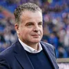 Feyenoord doet officieel bod op Twente-target: Vraagprijs richting 10 miljoen euro