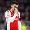 Tadic onder vuur bij NEC-supporters na opmerkelijke uitspraken: "Ajax was en is mijn standaard"