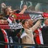 Feyenoord-icoon waarschuwt Oosting: "Ga er maar aan staan!"
