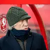 Verbeek hekelt 'calimerogedrag' FC Twente: "Kan niet zo zijn dat zij hier het format bepalen"