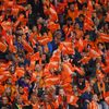 Maken FC Twente spelers vaak deel uit van Oranje?