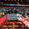 "Kijken we mee, Scholten?": Kaartverkoop FC DAC 04 komt op gang, supporters niet blij met ticketprijzen