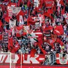 Vraagtekens bij grondleggersactie FC Twente: "Supporters worden de melkkoe van de club"