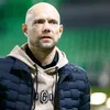 Ex-FC Twente-trainer Van der Ree maakt pikante overstap naar aartsrivaal