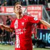 Smal bedankt Twente-supporters: "Jullie hebben een plek in mijn hart"