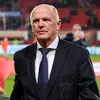 Streuer de rust zelve en kalmeert supporters: "Gaan de goede dingen doen"