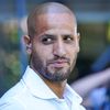 El Ahmadi waarschuwt FC Twente in strijd om Champions League