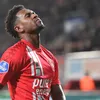 KNVB waarschuwt: 'Paspoortgate' heeft mogelijk zware gevolgen voor directe concurrent FC Twente