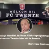 'FC Twente kreeg oneerlijke behandeling ten opzichte van Vitesse'