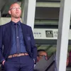 "Bekogeld met rotte tomaten": Clubs woedend op NAC, ook FC Twente kiest positie