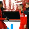 Ziyech kiest na conflict over salaris voor opvallende stap overzee