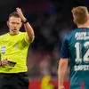 "Welke idioot bedenkt dit?": Nieuwe KNVB-regel zorgt voor woede bij opmerkelijk moment