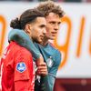 Oud-zaakwaarnemer weet: "FC Twente heeft een stuk of vijf á zes spelers totaal onnodig verkwanseld"