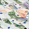 Dit spendeerden en verdienden alle Eredivisieclubs aan transfersommen in de zomerse transferperiode 2026-2027