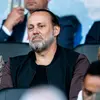 Hugo Borst: 'Dan praat Weghorst over abortus en Box 3'