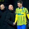 Markante Kramer fileert Weghorst: "Wout ziet zichzelf als het middelpunt van het universum"