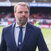 Steijn rekent op vertrek drie sterkhouders: mogelijke aanwinsten voor FC Twente?