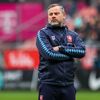 BREAKING: Bekerheld Boschker stopt als keeperstrainer bij FC Twente