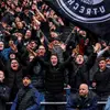 FC Utrecht-supporters vrezen voor treffen met FC Twente: "Totaal geen illusie op resultaat"