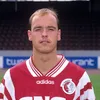 "Ik klaverjas óók om te winnen": Archiefinterview met Erik ten Hag