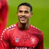 AS Roma geïntereseerd in Oosterwolde: FC Twente kan flink cashen